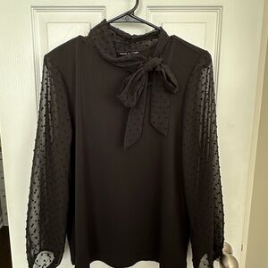 Business Casual Shirt